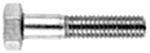 M12 x 60